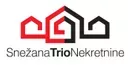 Logo agencije