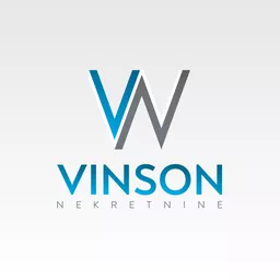 Vinson nekretnine | 4zida.rs