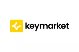 Logo agencije
