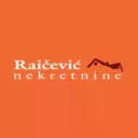 Raičević Nekretnine | 4zida.rs