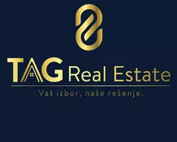 Logo agencije