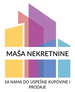 Logo agencije