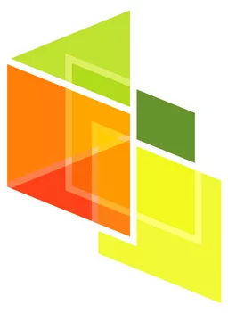 Agent Test avatar