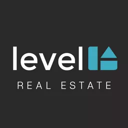 Level Property | 4zida.rs