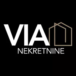 Logo agencije