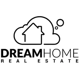 Logo projekta
