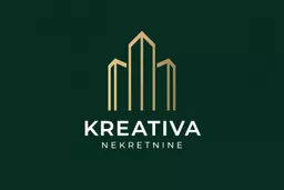 Logo agencije