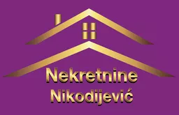 SUNČICA NIKODIJEVIĆ avatar