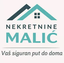 Logo agencije