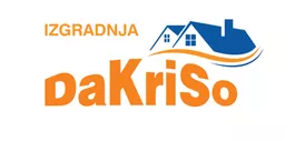 Logo projekta