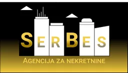 Logo agencije