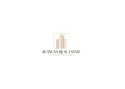Logo agencije