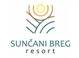 Logo projekta