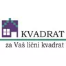 Logo agencije