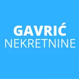 Goran Gavrić avatar