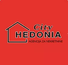 City Hedonia avatar