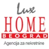 Zoran Stojanović avatar