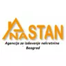 Logo agencije