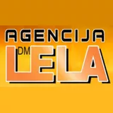 Logo agencije