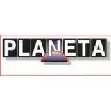 Planeta Nekretnine avatar
