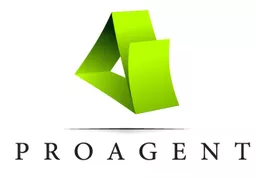 Logo agencije