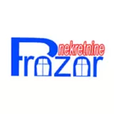 Prozor Nekretnine avatar