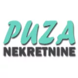 Puza Nekretnine avatar