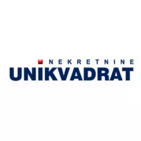 UNIKVADRAT avatar