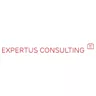Expertus Consulting d.o.o. avatar