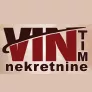 Logo agencije
