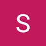 Sasa Colic avatar