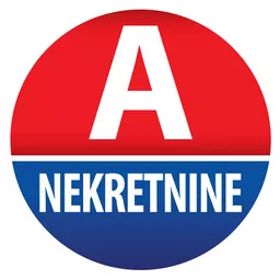 Anekretnine Novi Beograd avatar