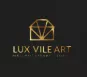 LUX VILE ART avatar