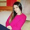 Dara Marjanovic avatar