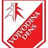 Plesni Klub Vojvodina Dens 2 STEP avatar