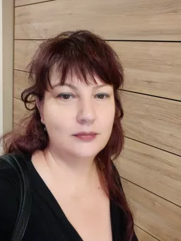 Maja Đorđević avatar