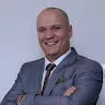 Dejan Radanovic avatar