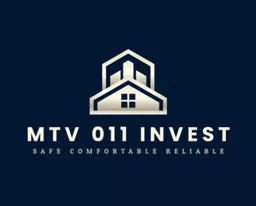 Mtv011 Invest avatar