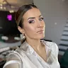 Teodora Matić avatar