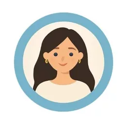 Radmila Stojilkov avatar