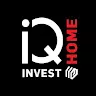 IQ Invest home avatar