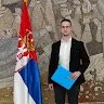 Janko Munjic avatar