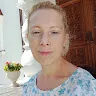 Ирина Суднишникова avatar