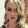 Emanuela Ninić avatar