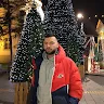 Maleš Anđelko avatar
