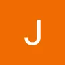 Jovan Isakovski avatar