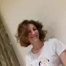 Milana Janković avatar