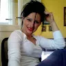 Marijana Tadic avatar