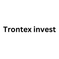 Tron Tex Invest doo avatar