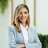 TATJANA BABIĆ avatar